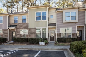 18 Pocono Dr, Durham, NC 27705