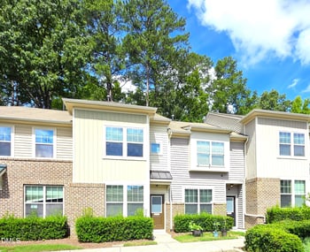 18 Pocono Dr, Durham, NC 27705