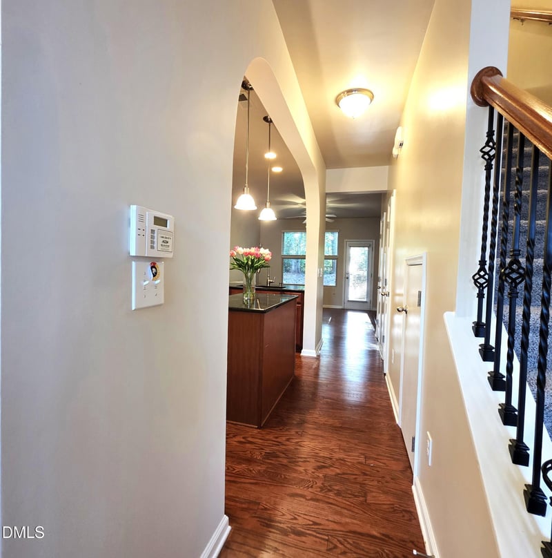18 Pocono Dr, Durham, NC 27705