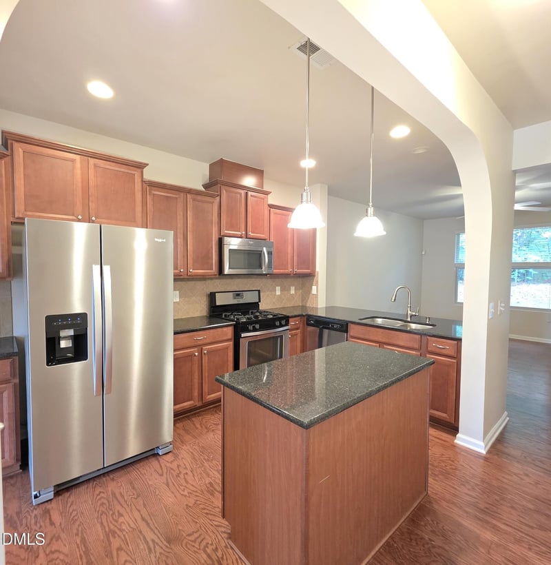 18 Pocono Dr, Durham, NC 27705