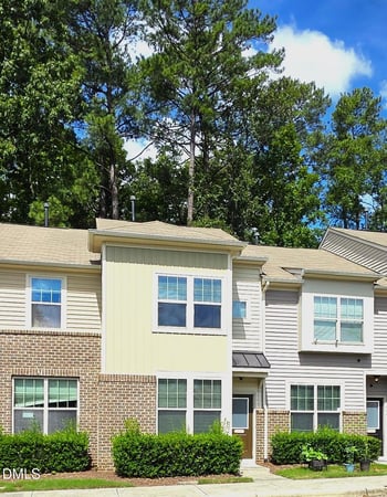 18 Pocono Dr, Durham, NC 27705