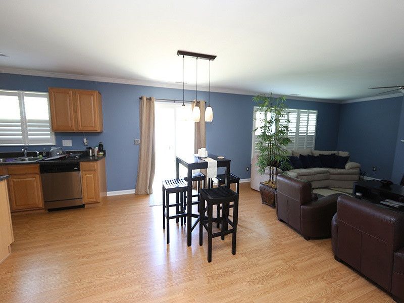 18 Pumpkin Pl, Durham, NC 27703