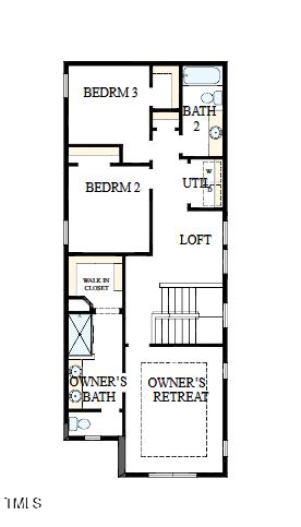 18 Relaxing Way, Pittsboro, NC 27312