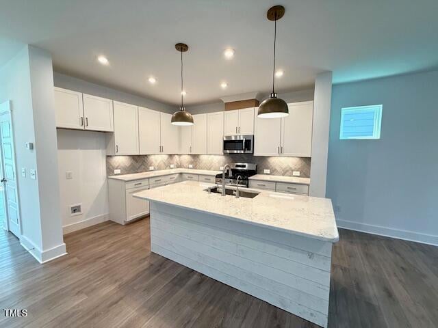 18 Relaxing Way, Pittsboro, NC 27312