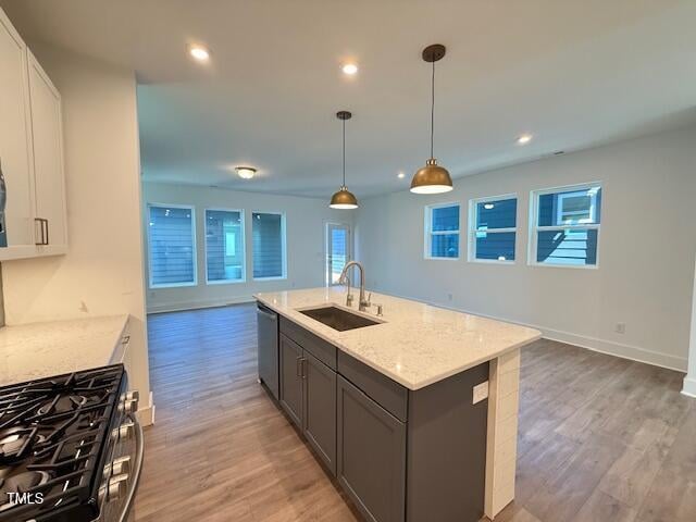 18 Relaxing Way, Pittsboro, NC 27312