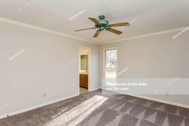 18 Richmond Dr, Archer Lodge, NC 27527