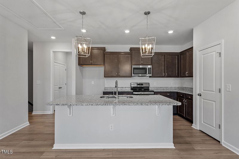 18 Ripple Way #288, Clayton, NC 27520