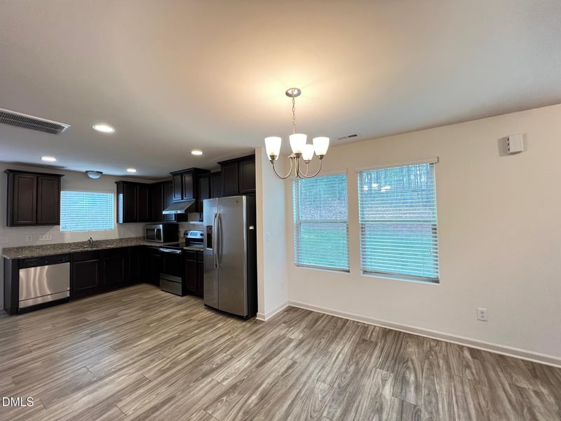 18 Rochambeau Ct, Durham, NC 27704
