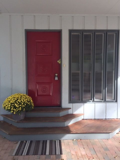 18 Rogerson Dr, Chapel Hill, NC 27517