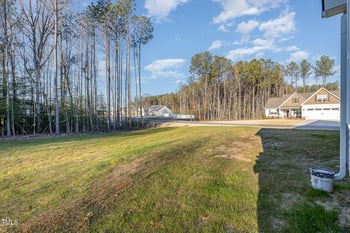 18 Rowsham Pl, Smithfield, NC 27577