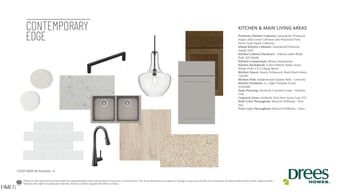 18 S Cooper Creek Ln, Clayton, NC 27520