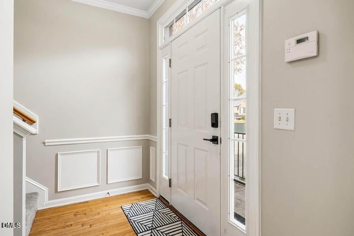 18 Scottish Ln, Durham, NC 27707