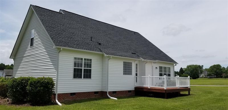 18 Senna Dr, Smithfield, NC 27577