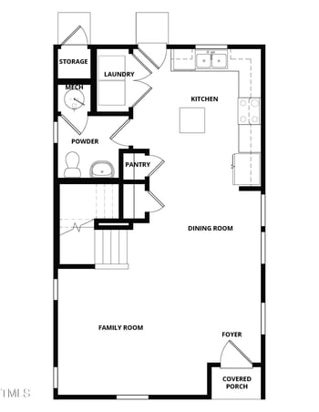 18 Seville Way, Clayton, NC 27520