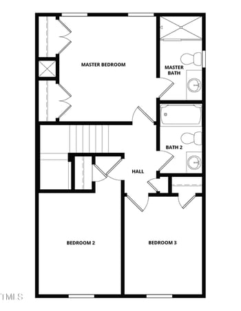 18 Seville Way, Clayton, NC 27520