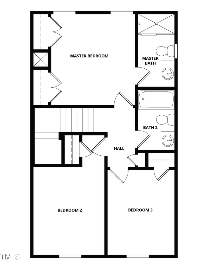 18 Seville Way, Clayton, NC 27520