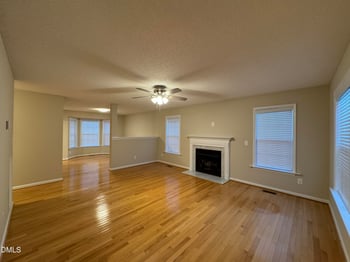 18 Shapiro Ct, Clayton, NC 27520