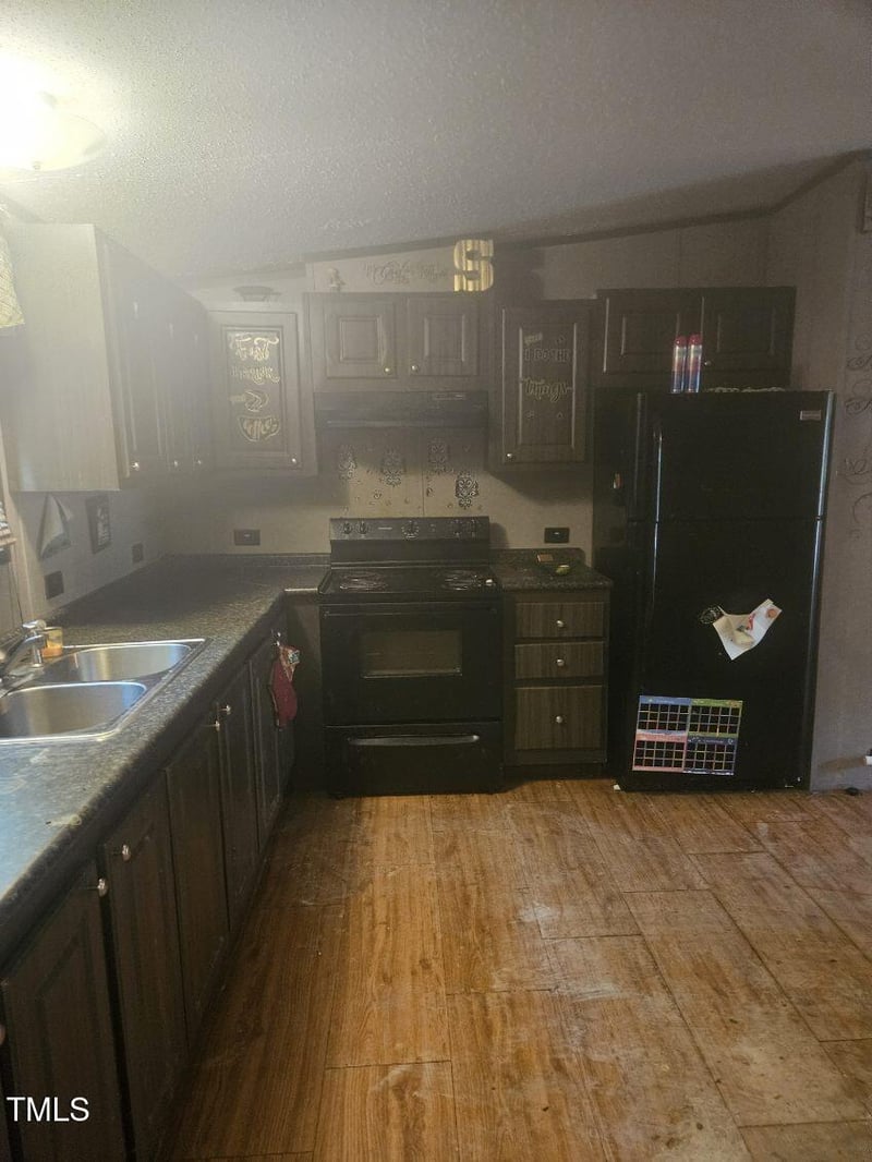 18 Sols Pl, Pittsboro, NC 27312