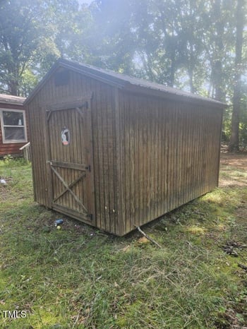 18 Sols Pl, Pittsboro, NC 27312