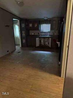 18 Sols Pl, Pittsboro, NC 27312