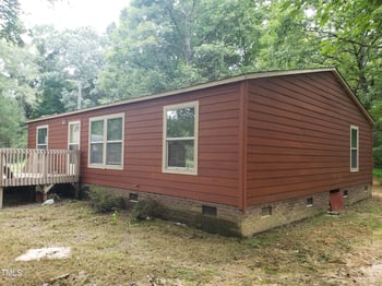 18 Sols Pl, Pittsboro, NC 27312