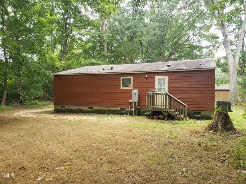 18 Sols Pl, Pittsboro, NC 27312
