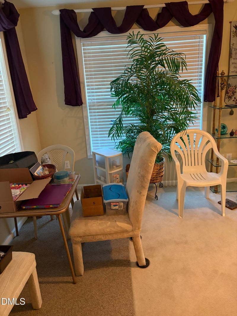 18 Stonegate Dr #2a, Angier, NC 27501