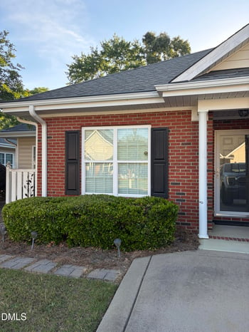 18 Stonegate Dr #2a, Angier, NC 27501