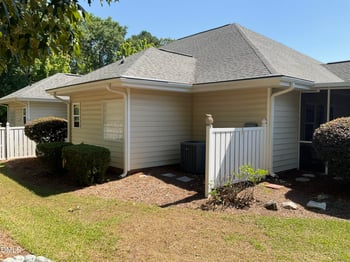 18 Stonegate Dr #2a, Angier, NC 27501
