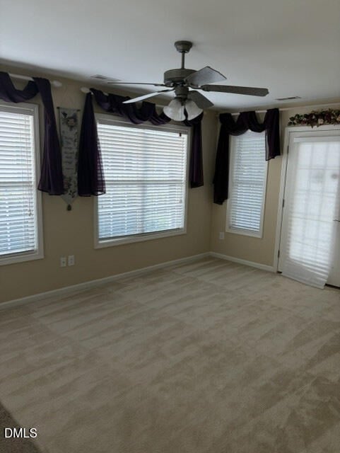 18 Stonegate Dr #2a, Angier, NC 27501