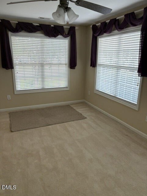 18 Stonegate Dr #2a, Angier, NC 27501