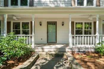 18 Strawberry Ridge Ln, Durham, NC 27713