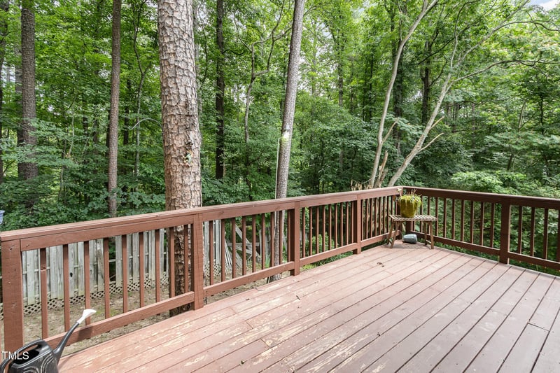 18 Syracuse Pl, Durham, NC 27704