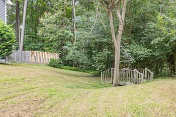 18 Syracuse Pl, Durham, NC 27704