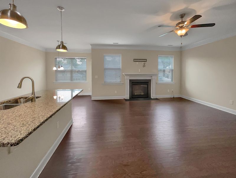 18 Thimbleberry Cir, Clayton, NC 27527