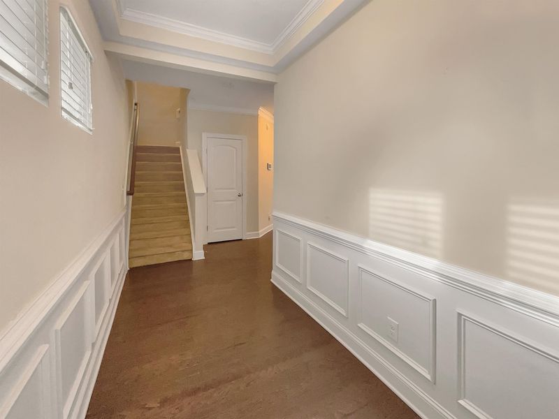 18 Thimbleberry Cir, Clayton, NC 27527