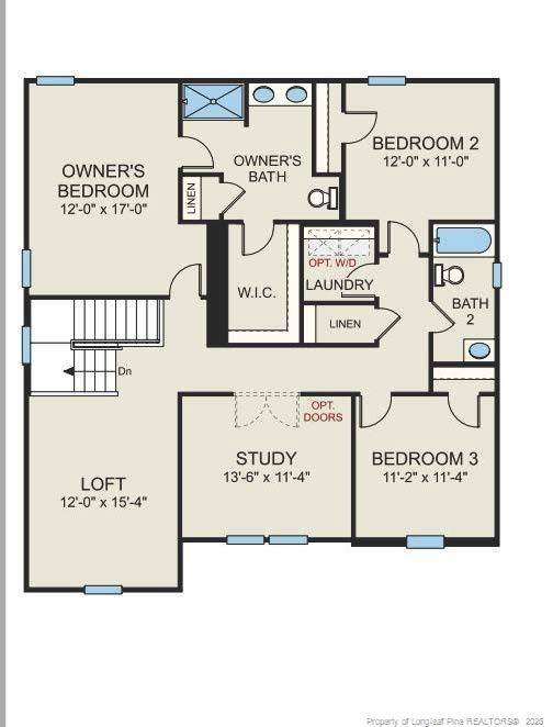18 Thorncliff Ln, Lillington, NC 27546