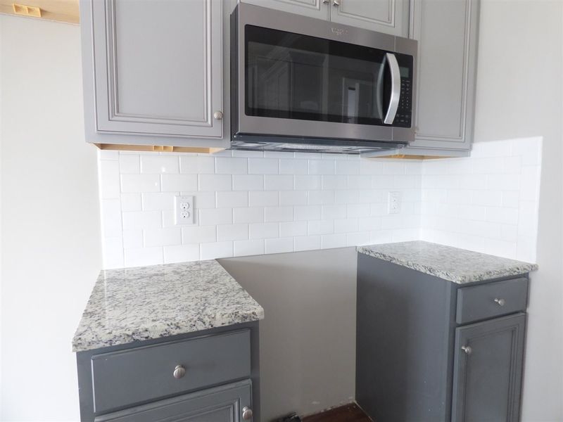 18 Tiller Dr, Benson, NC 27504