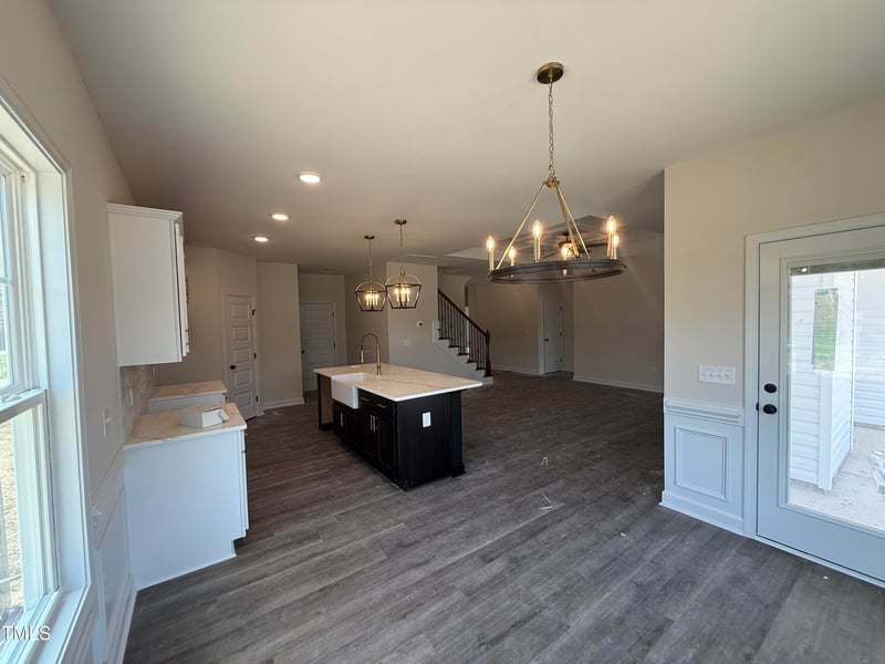 18 Tuskeegee Dr, Smithfield, NC 27577