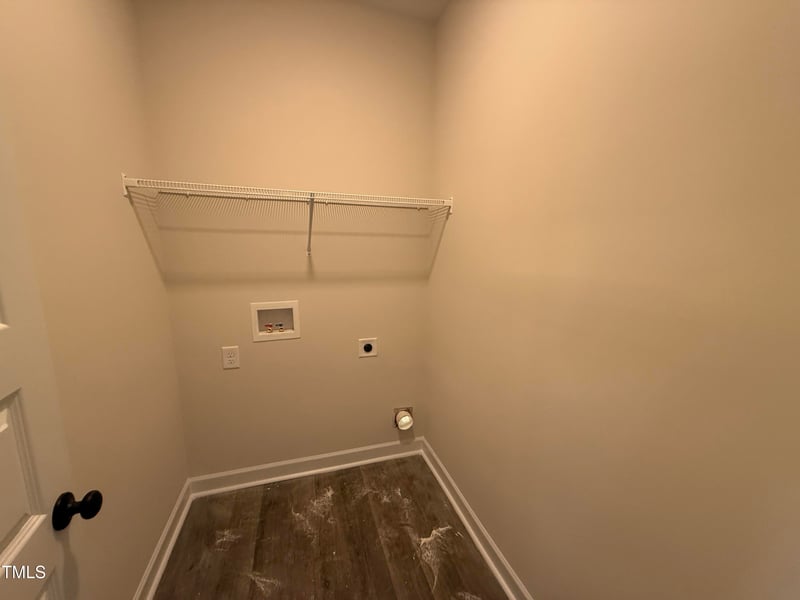 18 Tuskeegee Dr, Smithfield, NC 27577