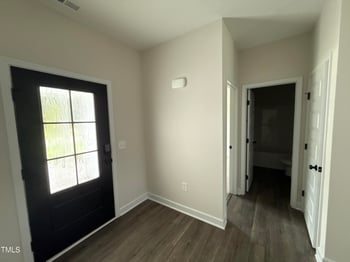 18 Tuskeegee Dr, Smithfield, NC 27577