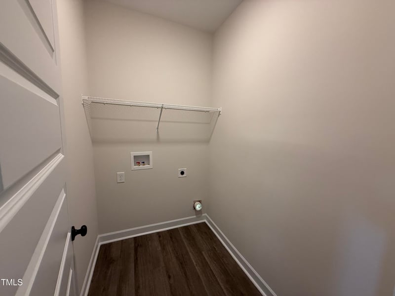 18 Tuskeegee Dr, Smithfield, NC 27577