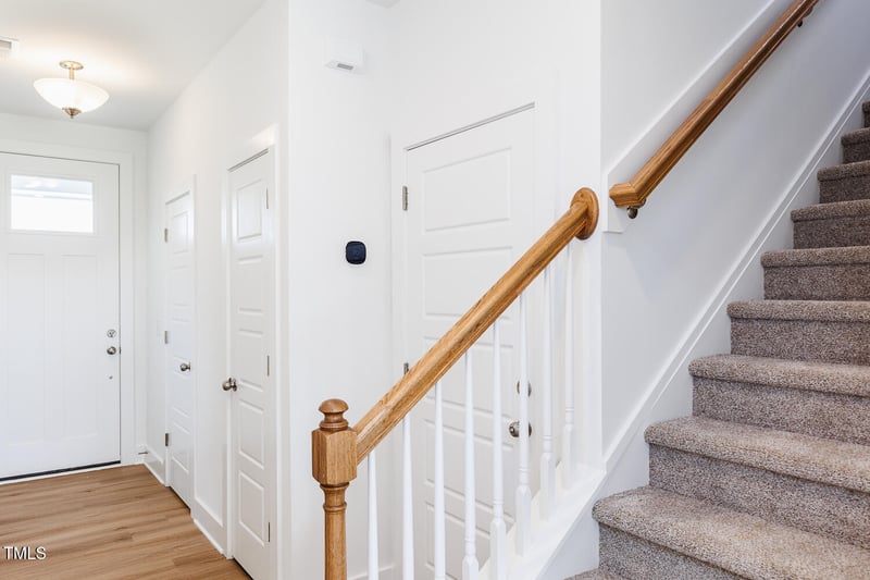 18 Twin Birch Dr, Angier, NC 27501