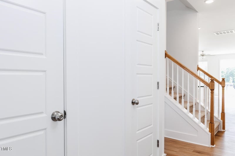 18 Twin Birch Dr, Angier, NC 27501