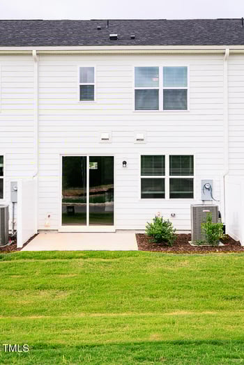18 Twin Birch Dr, Angier, NC 27501