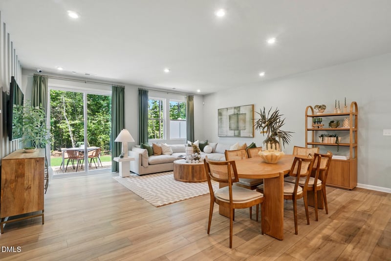 18 Twin Birch Dr, Angier, NC 27501