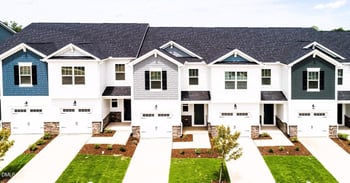 18 Twin Birch Dr, Angier, NC 27501