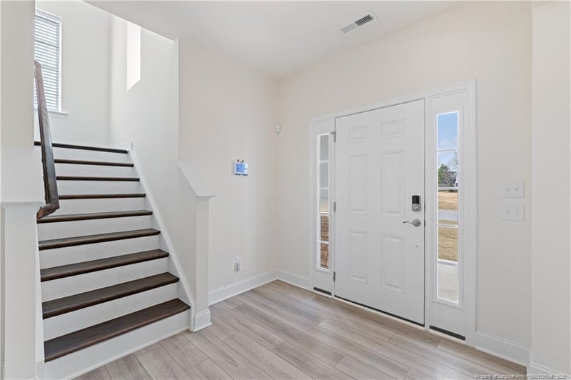 18 Two Belles Ct, Angier, NC 27501