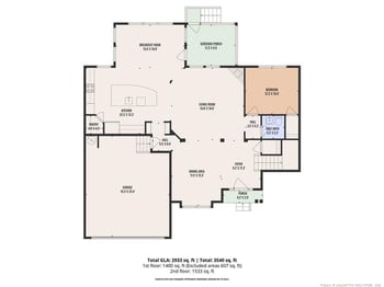 18 Two Belles Ct, Angier, NC 27501