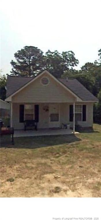 18 Units , Fayetteville, NC 28301